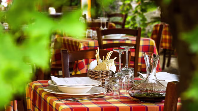 San Martino Langhe - 7