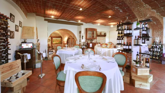 San Martino Langhe - 9