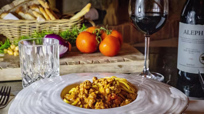 San Martino Langhe - 2