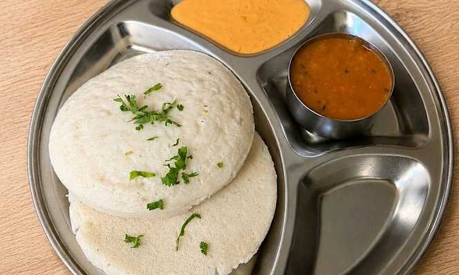 Kolam House - 0