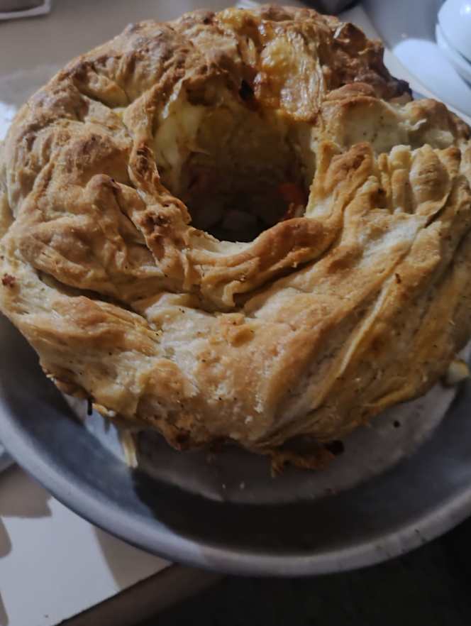 Il "Ristorante degli Artisti" - 5
