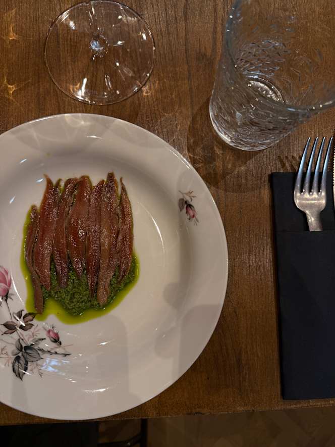 Barbesin - Cantina Urbana - 6