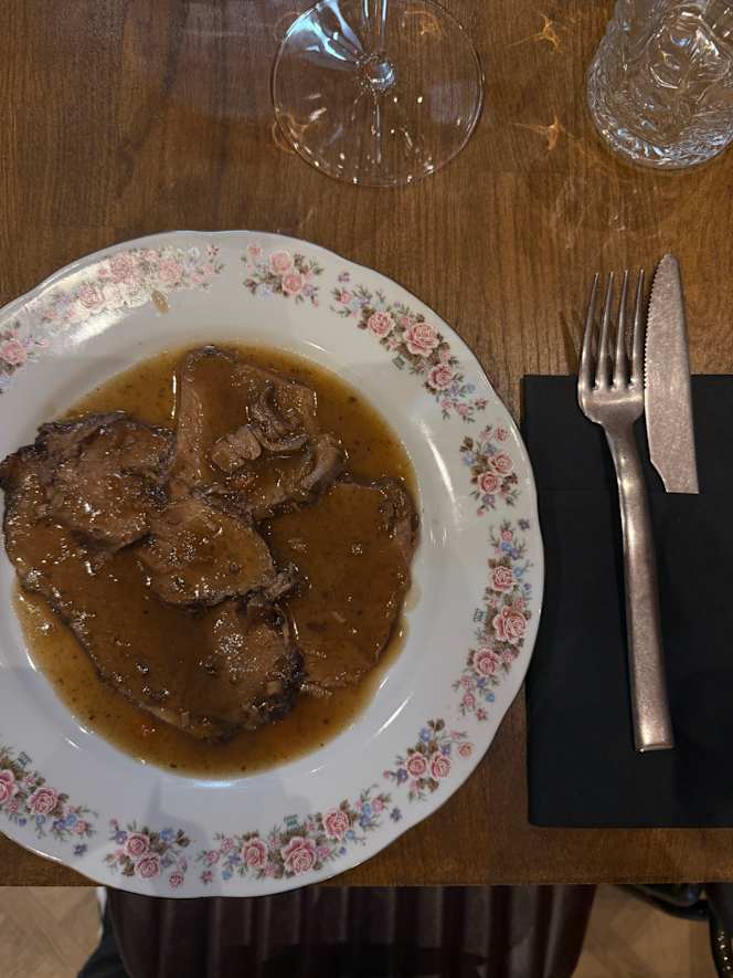 Barbesin - Cantina Urbana - 7