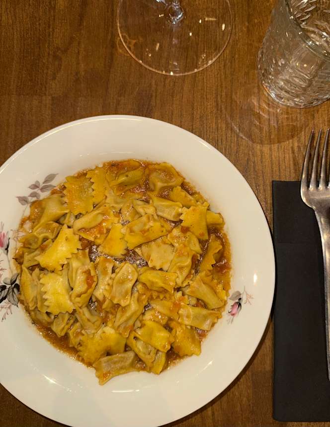 Barbesin - Cantina Urbana - 9