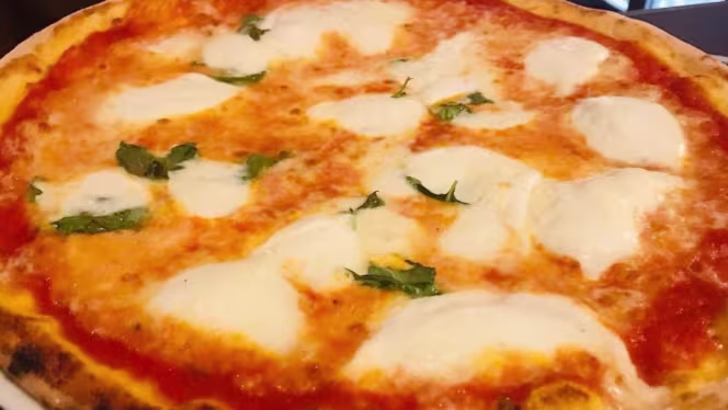 Pizzeria Il Casaletto - 3