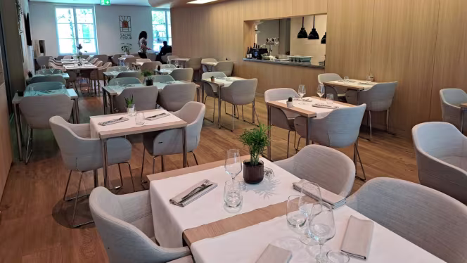 L’Olivier du sacré cœur - 3