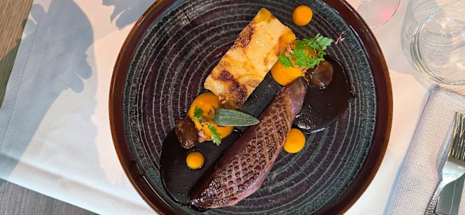 L’Olivier du sacré cœur - 5