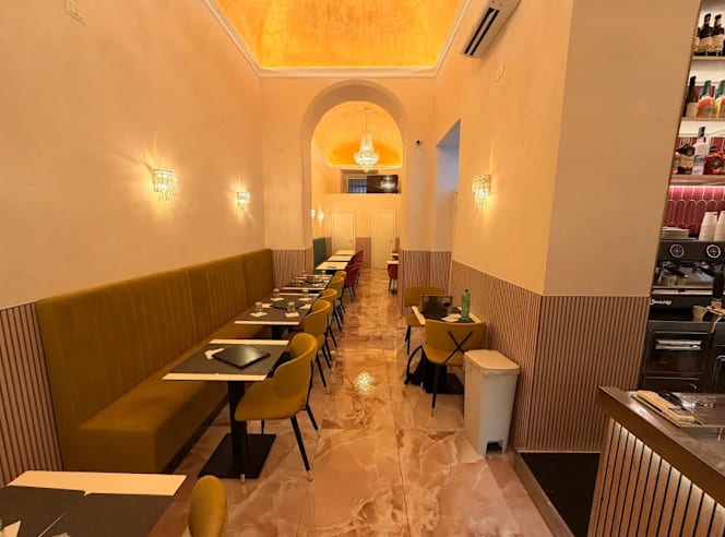 IL CUORE DI ROMA - 4