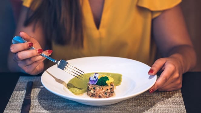 Luz - Iberostar Selection Lisboa - 9