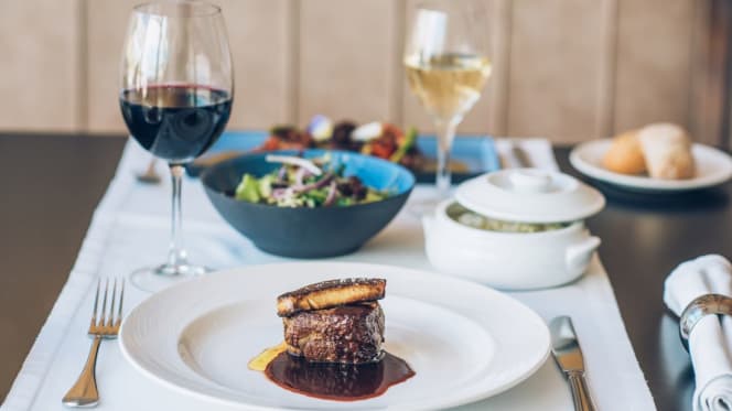 Luz - Iberostar Selection Lisboa - 7