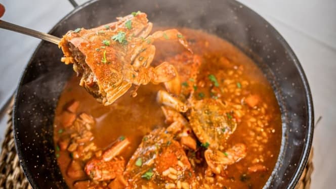 La Panxa del Bou - 8