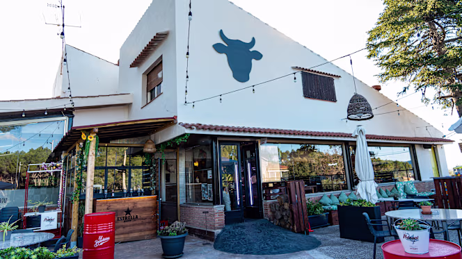 La Panxa del Bou - 4