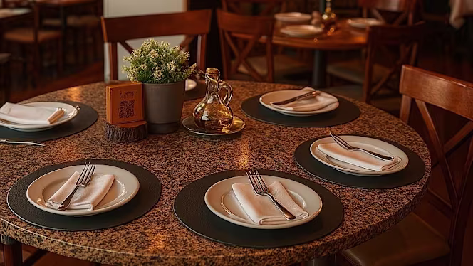 La Panxa del Bou - 0