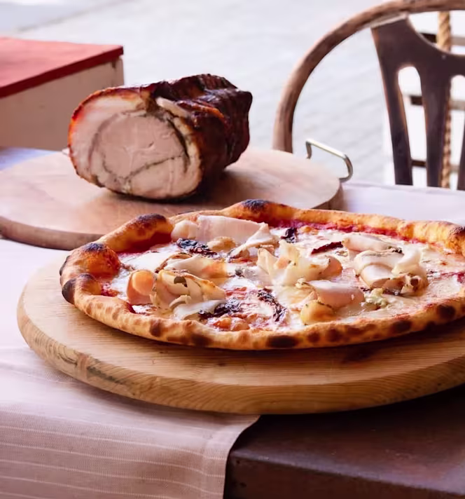 MangiaVino - 8