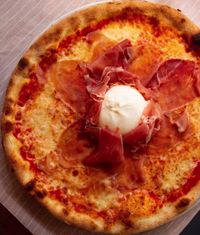 MangiaVino - 7