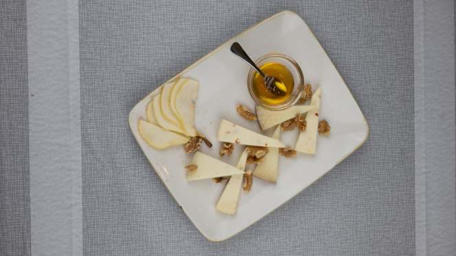 Trattoria Angolo Pitti - 4