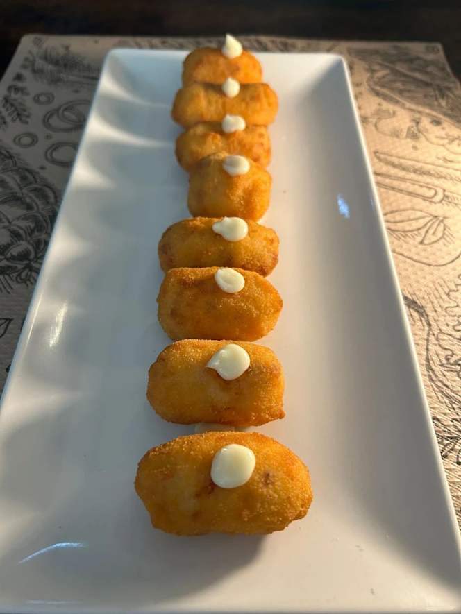 Vinatería Martín's - 0