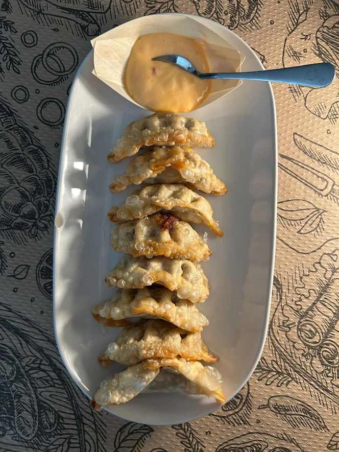 Vinatería Martín's - 3