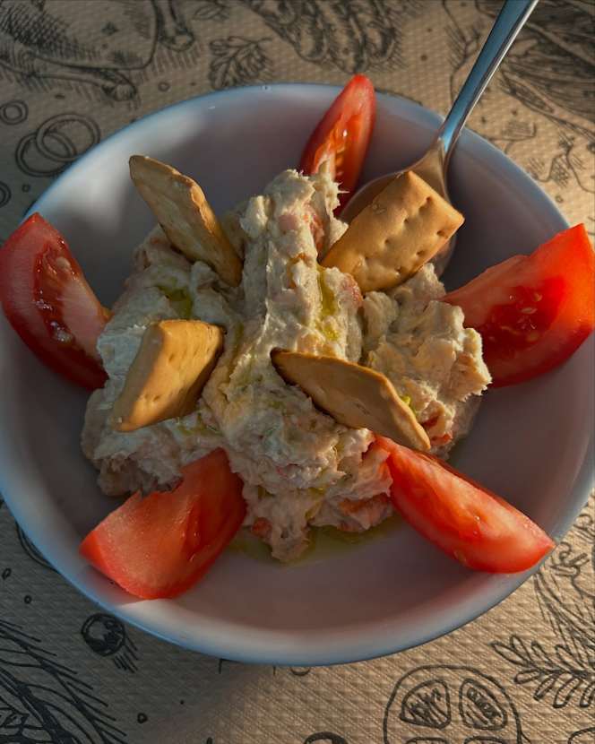 Vinatería Martín's - 4