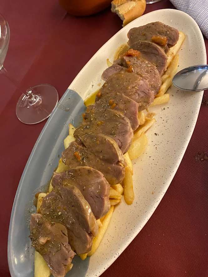 Vinatería Martín's - 9