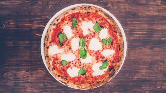 Margarita - Alvalade - 5