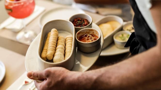 Margarita - Alvalade - 9