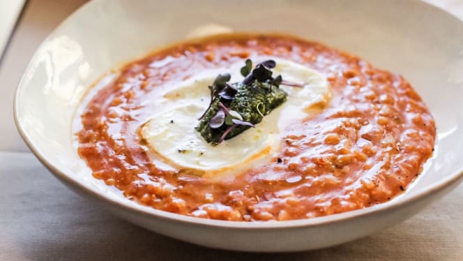 Margarita - Alvalade - 1