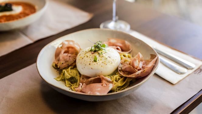 Margarita - Alvalade - 3