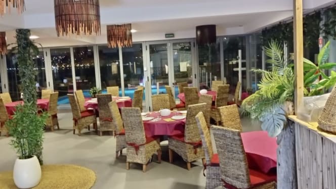 By The Sea - Bagni Pizzo - 7