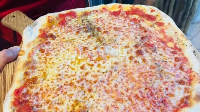 By The Sea - Bagni Pizzo - 4