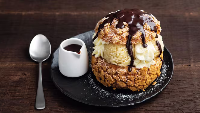 Hippopotamus Niort - 1