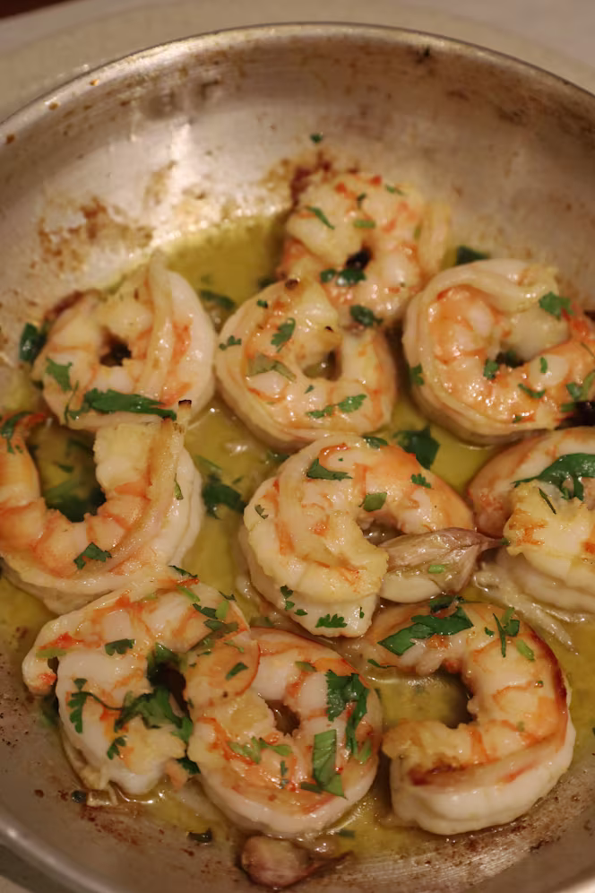 Restaurante "O Provérbio" - 4