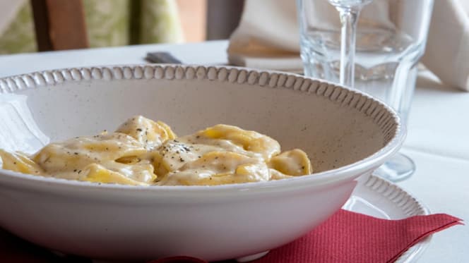 La Terrazza di Piero - 4