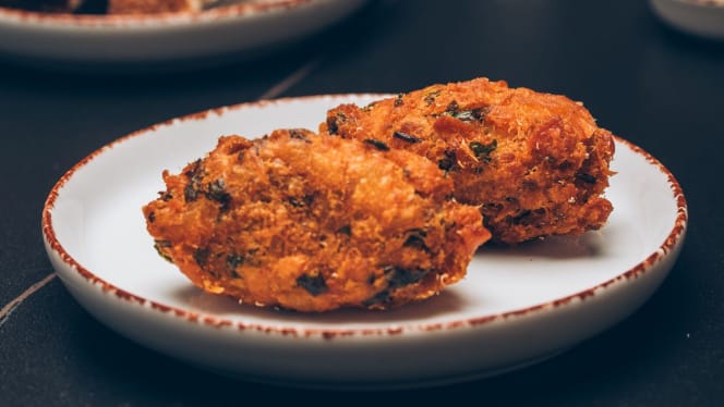 Carolino - Coimbra - 7