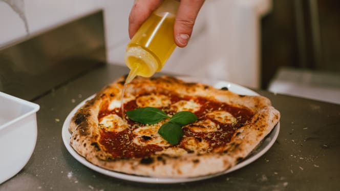 Carolino - Coimbra - 3