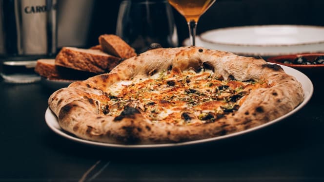 Carolino - Coimbra - 8