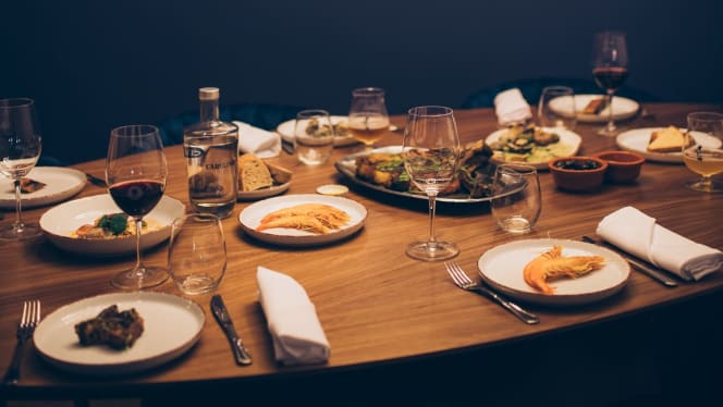 Carolino - Coimbra - 5