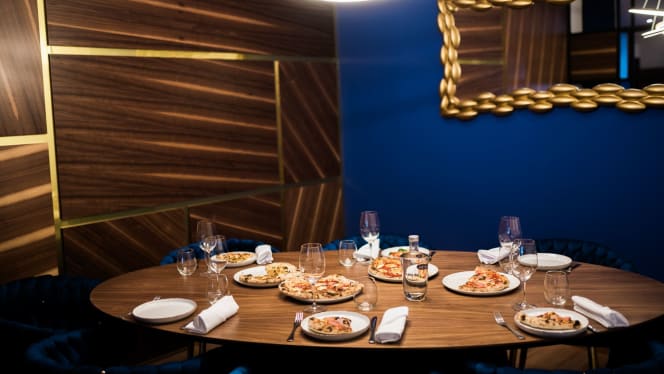 Carolino - Coimbra - 9