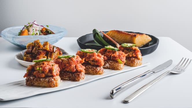 Pelican Playa San Juan - 6