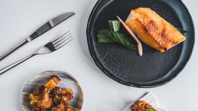 Pelican Playa San Juan - 7