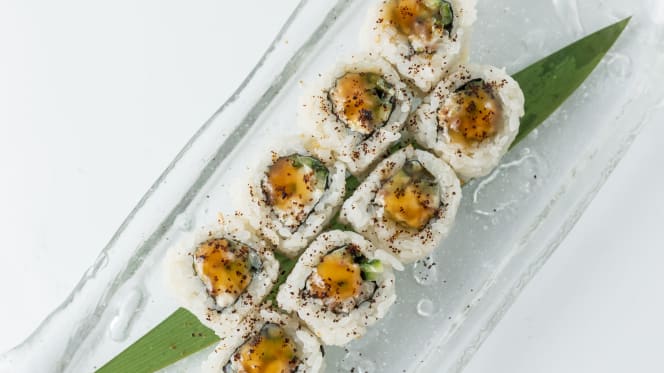 Pelican Playa San Juan - 3