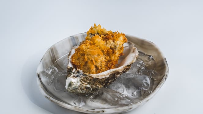 Pelican Playa San Juan - 5