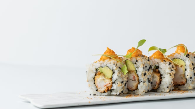 Pelican Playa San Juan - 2