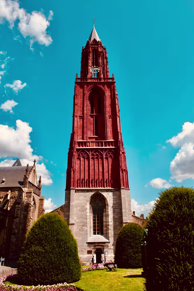 The Hidden Chapter - 8