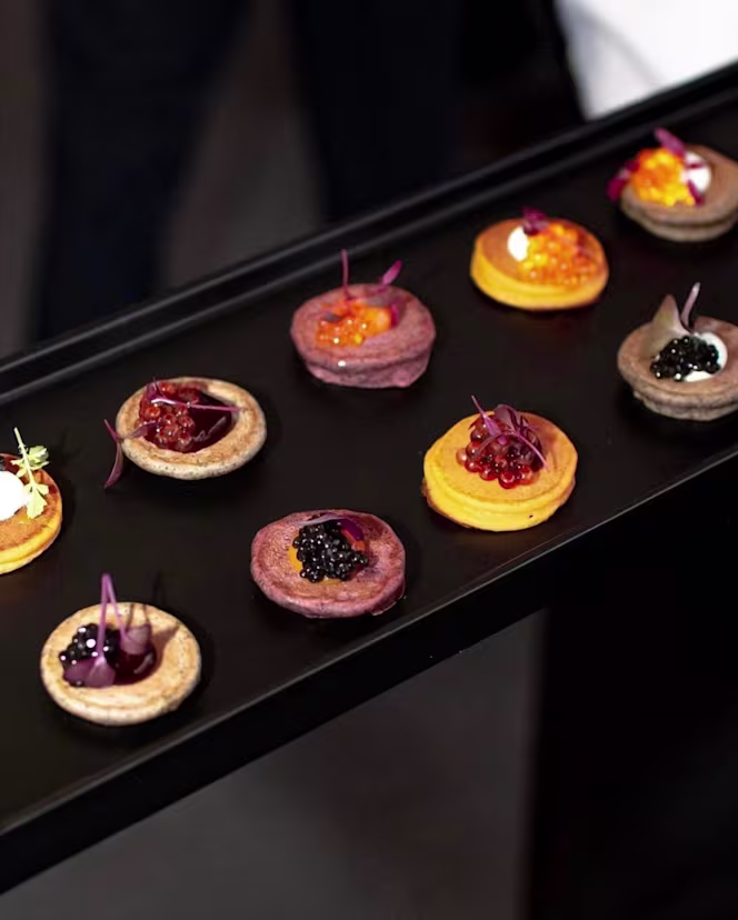 The Hidden Chapter - 3