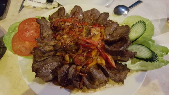 OFFICINA DELLA BIRRA - 2