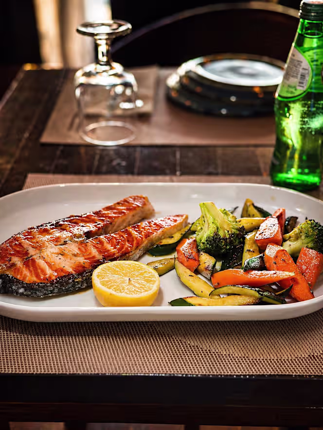 Lisboa Eats - 4