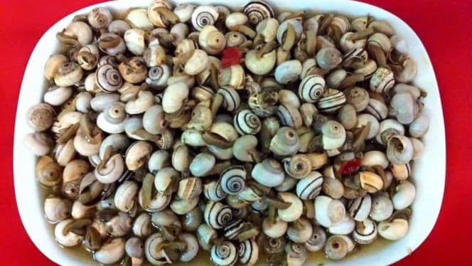 Os Magalhães - Amadora - 3