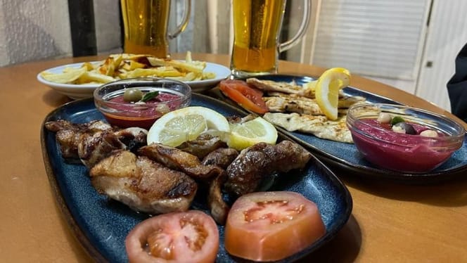 Os Magalhães - Amadora - 4