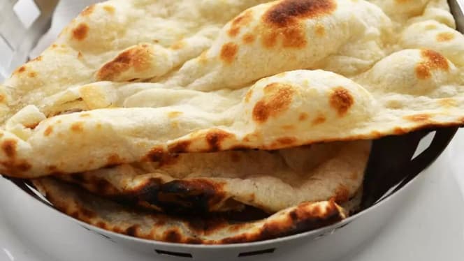 Taj indian Restaurant - 3